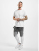 VSCT Clubwear joggingbroek Biker grijs
