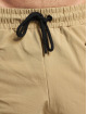 VSCT Clubwear Joggingbukser Norman Customized Pkts beige