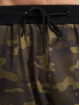 VSCT Clubwear Joggingbukser Norman Customized Pkts camouflage