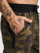 VSCT Clubwear Joggingbukser Norman Customized Pkts camouflage