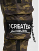 VSCT Clubwear Joggingbukser Norman Customized Pkts camouflage