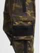 VSCT Clubwear Joggingbukser Norman Customized Pkts camouflage