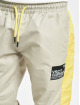VSCT Clubwear Jogginghose Tech Reflective beige