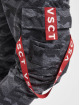 VSCT Clubwear Jogginghose Logotape camouflage