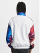 VSCT Clubwear Kurtki przejściowe Galaxy kolorowy