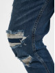 VSCT Clubwear Loose Fit Jeans Keanu blau