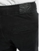 VSCT Clubwear Pantalon cargo Norman noir