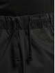 VSCT Clubwear Pantalon cargo Spencer 3rd Gen noir