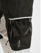 VSCT Clubwear Pantalon cargo Ganymed 2 Col. noir