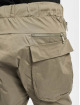 VSCT Clubwear Pantalon cargo Spencer 3rd Gen olive