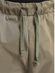 VSCT Clubwear Pantalon cargo Spencer 3rd Gen olive