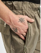VSCT Clubwear Pantalon cargo Spencer 3rd Gen olive