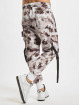 VSCT Clubwear Pantalone Cargo Logan 3. Gen Snowpatrol grigio