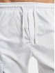 VSCT Clubwear Reisitaskuhousut Clubwear Pluto Colour valkoinen