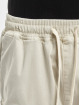 VSCT Clubwear Short Logan beige