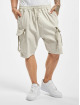 VSCT Clubwear Short Noah Flap beige
