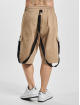 VSCT Clubwear Short Logan Bermuda beige