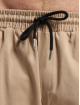 VSCT Clubwear Short Logan Bermuda beige