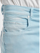 VSCT Clubwear Short Spencer Bermuda bleu