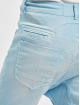 VSCT Clubwear Short Spencer Bermuda bleu