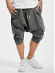 VSCT Clubwear Shorts Shogun grau
