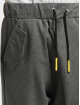 VSCT Clubwear Shorts Shogun grå