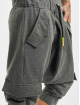 VSCT Clubwear Shorts Shogun grå