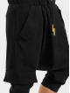 VSCT Clubwear Shorts Shogun sort