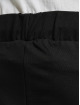 VSCT Clubwear Shorts Shogun svart
