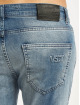 VSCT Clubwear Skinny Jeans Thor Track blue
