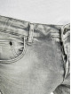 VSCT Clubwear Skinny Jeans New Keanu Spencer Hybrid grå