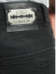 VSCT Clubwear Skinny Jeans Keanu schwarz