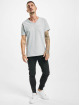 VSCT Clubwear Skinny Jeans Keanu schwarz