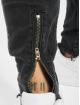 VSCT Clubwear Slim Fit Jeans Keanu black