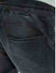 VSCT Clubwear Slim Fit Jeans Noah black