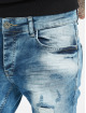 VSCT Clubwear Slim Fit Jeans Thor blå