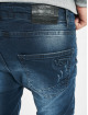 VSCT Clubwear Slim Fit Jeans Keanu blå
