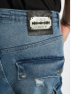 VSCT Clubwear Slim Fit Jeans Cargo Spencer New Gen 2 Low blå