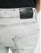 VSCT Clubwear Slim Fit Jeans Thor grau