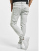 VSCT Clubwear Slim Fit Jeans Thor grey
