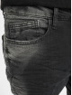 VSCT Clubwear Slim Fit Jeans Keanu svart