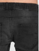 VSCT Clubwear Slim Fit Jeans Noah Cargo Expedited svart