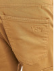VSCT Clubwear Spodnie Chino/Cargo Nexus bezowy