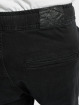 VSCT Clubwear Spodnie Chino/Cargo Norman czarny