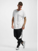 VSCT Clubwear Spodnie Chino/Cargo Noah Lightweight 2 Color czarny