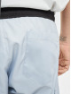 VSCT Clubwear Spodnie Chino/Cargo Graded Noah Cargo niebieski