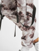 VSCT Clubwear Spodnie Chino/Cargo Logan 3. Gen Snowpatrol szary