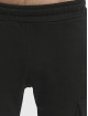 VSCT Clubwear Spodnie do joggingu Caleb czarny