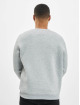 VSCT Clubwear Sweat & Pull Life gris