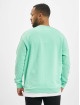 VSCT Clubwear Sweat & Pull Crew Logo vert